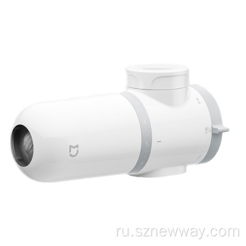Xiaomi Mijia Faucet Очиститель воды Кухонный фильтр воды